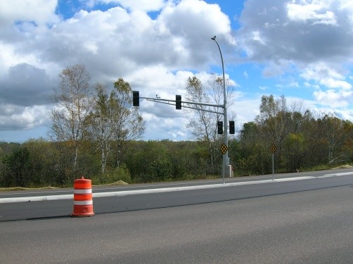 trafficsignals trafficsignals